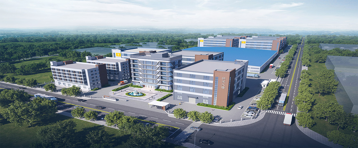 67d8dfbde8caa.jpg 臺山工廠_2025(1440x959)-.jpg