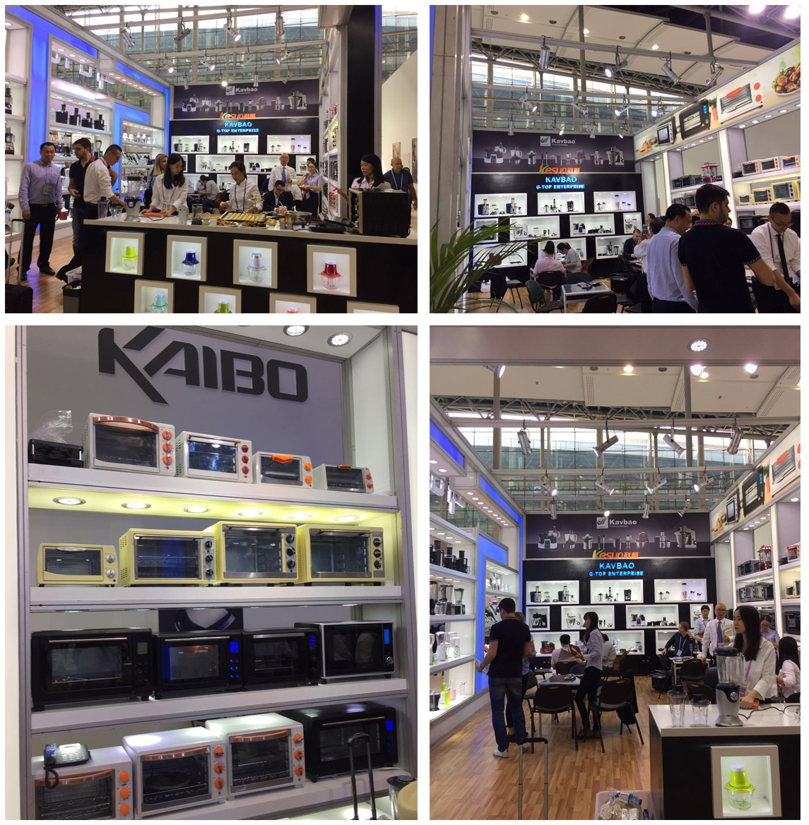 58783bfbb7510.jpg 5.jpg