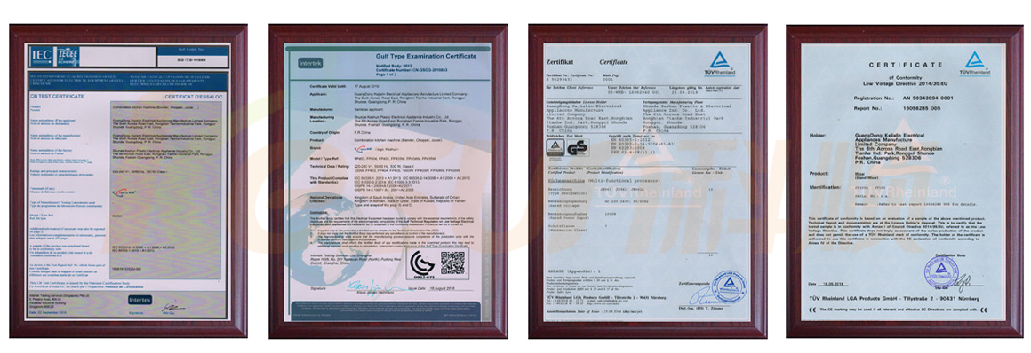 58789b944668e.jpg 榮譽02.jpg