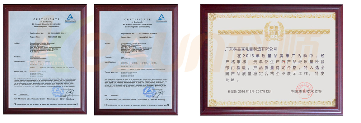 58789b9a20e4c.jpg 榮譽03.jpg